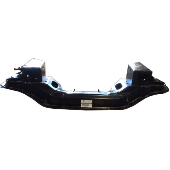 W0003207  -  P32 Wide Trac Crossmember Asm