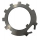 W8000274 - Retainer - Rear Wheel Spindle W8000274 - Retainer - Rear Wheel Spindle