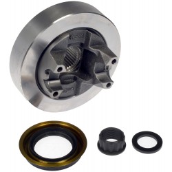 W8000308  -  Flange Kit - Pinion 
