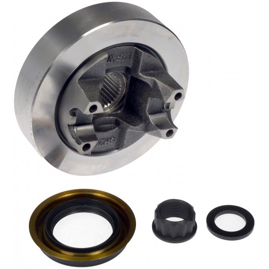 W8000308  -  Flange Kit - Pinion 
