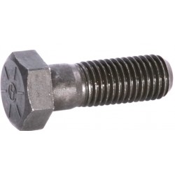 W8000748  -  Capbolt - Rotor To Hub (3/4-10)