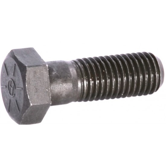 W8000748  -  Capbolt - Rotor To Hub (3/4-10)