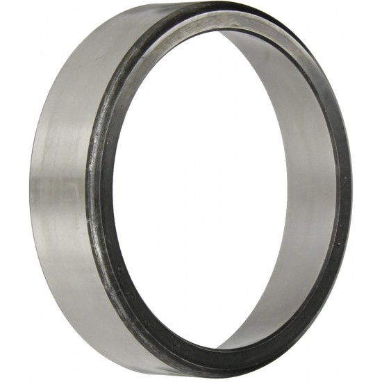 W8000637-R - Front Wheel Inner Race (Bearing Cup Only - Bearing Sold Separately) W8000637-R - Front Wheel Inner Race (Bearing Cup Only - Bearing Sold Separately)