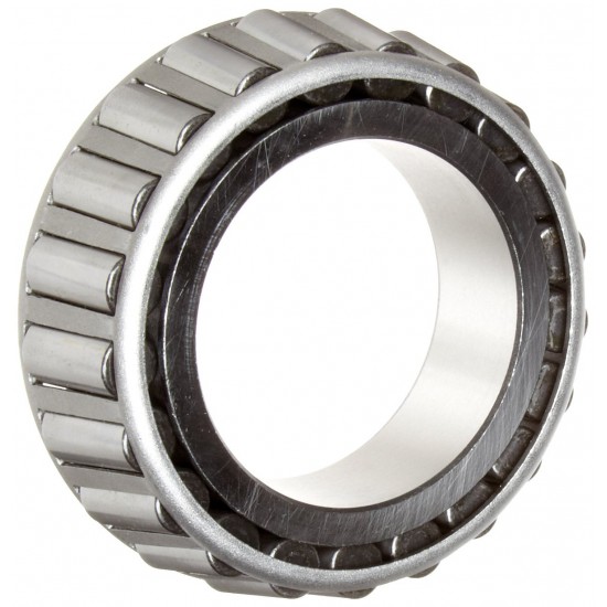 W8000272-B - Rear Wheel Outer Bearing (Bearing Cone Only - Race Sold Separately) W8000272-B - Rear Wheel Outer Bearing (Bearing Cone Only - Race Sold Separately)