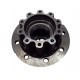 W8007228 - Rear Wheel Hub Asm (No Bearings) W8007228 - Rear Wheel Hub Asm (No Bearings)