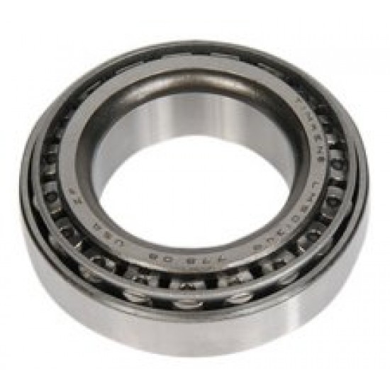 W8831439 - Bearing Set - Front Wheel Inner (IFS) W8831439 - Bearing Set - Front Wheel Inner (IFS)