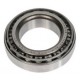 W8831439  -  Bearing Set - Front Wheel Inner (IFS)
