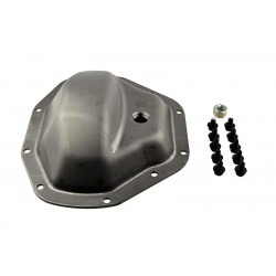 W8005571 -  Rear Axle Housing Cover Kit