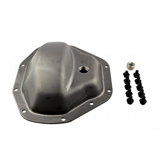 W8005571 -  Rear Axle Housing Cover Kit