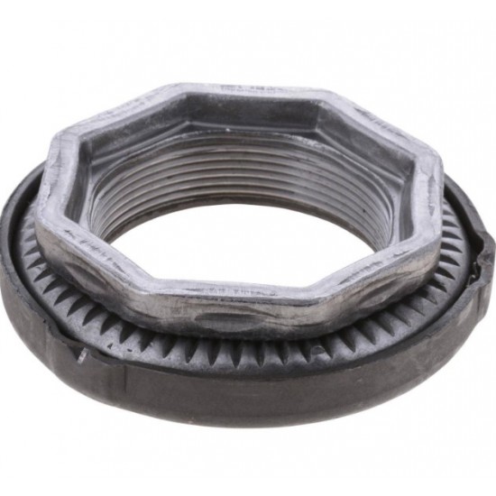 W8000273 - Nut - Spindle (Updated Design) W8000273 - Nut - Spindle (Updated Design)