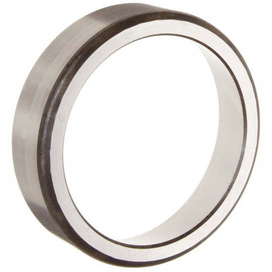 W8001364-R - Front Wheel Outer Race (Bearing Cup Only - Bearing Sold Separately) W8001364-R - Front Wheel Outer Race (Bearing Cup Only - Bearing Sold Separately)