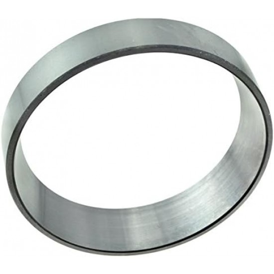 W8000272-R - Rear Wheel Outer Race (Bearing Cup Only - Bearing Sold Separately) W8000272-R - Rear Wheel Outer Race (Bearing Cup Only - Bearing Sold Separately)