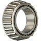 W8810214-B  -  Front Wheel Inner Bearing  (Bearing Cone Only - Race Sold Separately) W8810214-B  -  Front Wheel Inner Bearing  (Bearing Cone Only - Race Sold Separately)