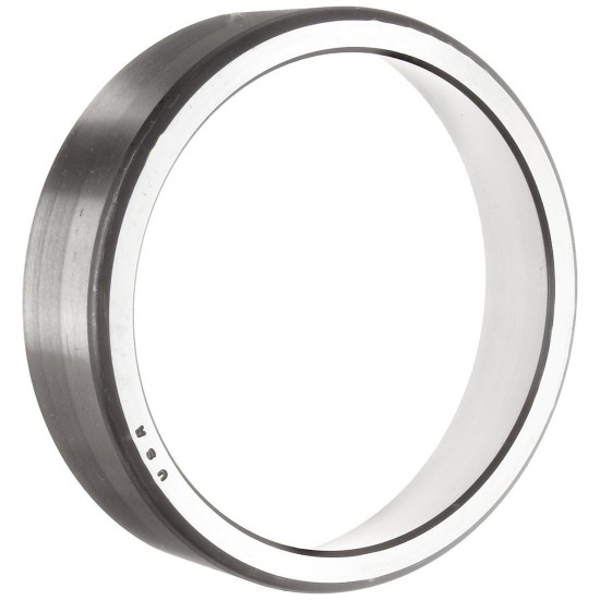 W8810214-R  -  Front Wheel Inner Race  (Bearing Cup Only - Bearing Sold Separately) W8810214-R  -  Front Wheel Inner Race  (Bearing Cup Only - Bearing Sold Separately)