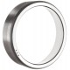 W8810214-R  -  Front Wheel Inner Race  (Bearing Cup Only - Bearing Sold Separately) W8810214-R  -  Front Wheel Inner Race  (Bearing Cup Only - Bearing Sold Separately)