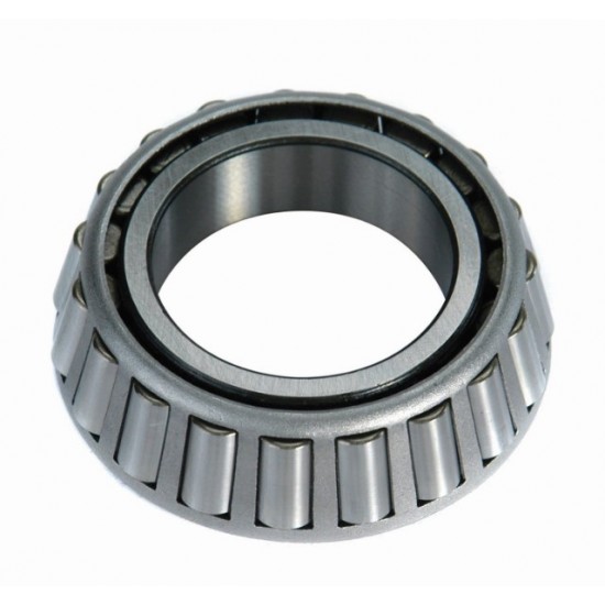 W8810211-B - Rear Wheel Inner Bearing (Bearing Cone Only - Race Sold Separately) W8810211-B - Rear Wheel Inner Bearing (Bearing Cone Only - Race Sold Separately)