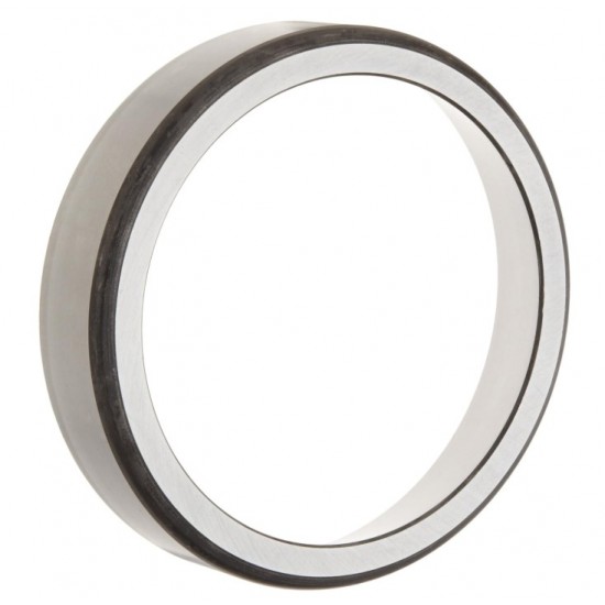 W8810211-R - Rear Wheel Inner Race (Bearing Cup Only - Bearing Sold Separately) W8810211-R - Rear Wheel Inner Race (Bearing Cup Only - Bearing Sold Separately)