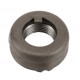 15125099 - GM Front Spindle Nut 2003-2009 Topkick/Kodiak C4500/C5500/C6500/C7500 15125099 - GM Front Spindle Nut 2003-2009 Topkick/Kodiak C4500/C5500/C6500/C7500