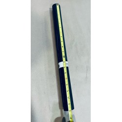 00457516  -  Hose - Fuel Tank Fill Neck 