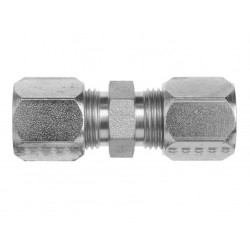 09410404  -  Union-hyd Flareless Tube 