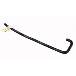 10229337  -  Hose-f/injn Fuel Feed Fr 