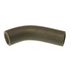 10243629  -  Hose - Thermostat Bypass (L57 - 6.5L Diesel)