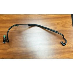 12554675  -  Tube Asm - Evap Emisssions Canister 