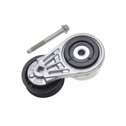 12580296  -  Tensioner Asm - Drive Belt