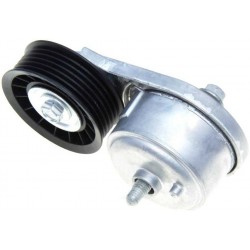 12580296  -  Tensioner Asm - Drive Belt