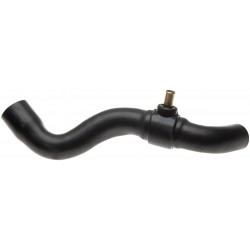 15030173  -  Hose - Radiator Lower (L57 - 6.5L Diesel)