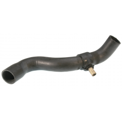 15030173  -  Hose - Radiator Lower (L57 - 6.5L Diesel)