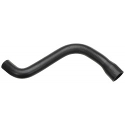 15981951  -  Hose - Upper Radiator Inlet (L65 - 6.5L Diesel)