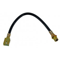 22112622 - Hose - Brake Center Rear