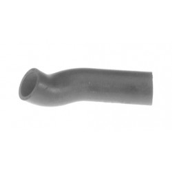 22880 -  Hose - Radiator Filler