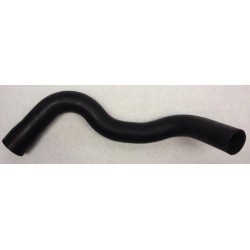 W0000219 - Radiator Outlet Hose (lower)
