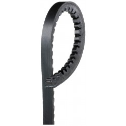 W0006142  -  V-Belt  -  A/C Compressor