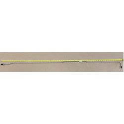 W0008020  -  Tube Asm - Fuel Front (59")