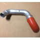 W0012199 - Hose - Charge Air Cooler Inlet (Hot Side) W0012199 - Hose - Charge Air Cooler Inlet (Hot Side)