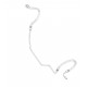 W0013471  -  Hose Asm - LH Rear Brake (JM5 Brake Code)