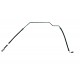 W0013472  -  Hose Asm - RH Rear Brake (JM5 Brake Code)
