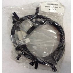 W0013606 - Rear Right Hand Side Brake Hose Asm