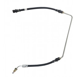 W8006782  -  Hose Asm - Rear Brake LH & RH (JM3 Brake Code)
