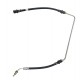 W8006782  -  Hose Asm - Rear Brake LH & RH (JM3 Brake Code)