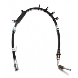 W8006784  -  W42 Hose Asm Front Brake (Same for RH & LH) (JM6 Brake Code)