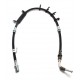 W8006784  -  W42 Hose Asm Front Brake (Same for RH & LH) (JM6 Brake Code)