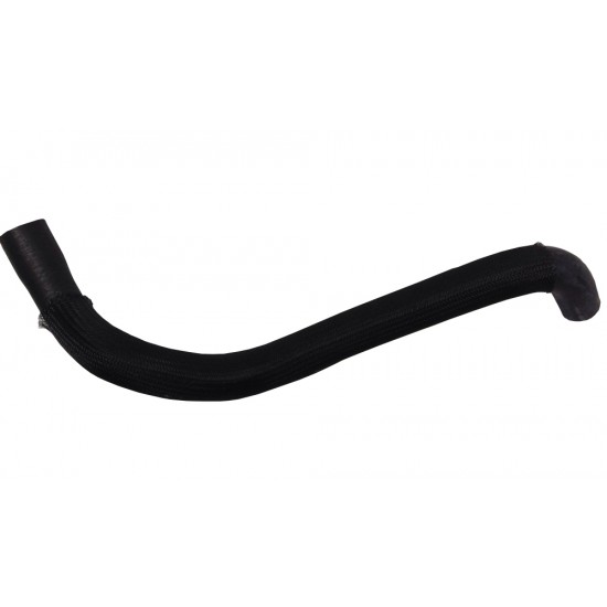 W8831442 - Upper Radiator Hose (Inlet) W8831442 - Upper Radiator Hose (Inlet)