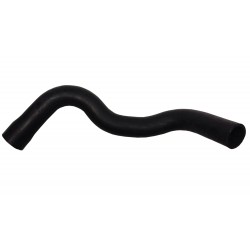 W8831443  -  Lower Radiator Hose (Outlet)