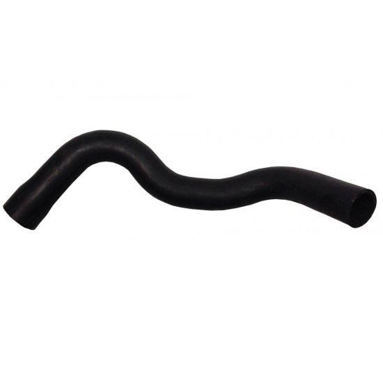 W8831443 - Lower Radiator Hose (Outlet) W8831443 - Lower Radiator Hose (Outlet)