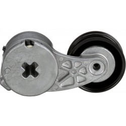 W8832226  -  Tensioner  Asm - Drive Belt (6.5L Diesel)