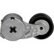 W8832226 - Tensioner Asm - Drive Belt (6.5L Diesel) W8832226 - Tensioner Asm - Drive Belt (6.5L Diesel)
